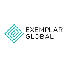 EG_Logo_RGB
