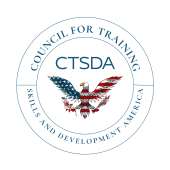CTSDA LOGO - 1